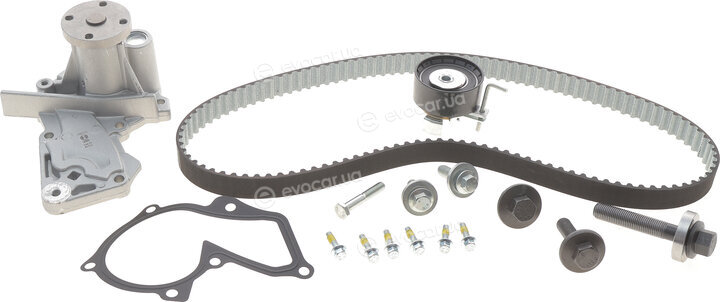 Bosch 1 987 946 953