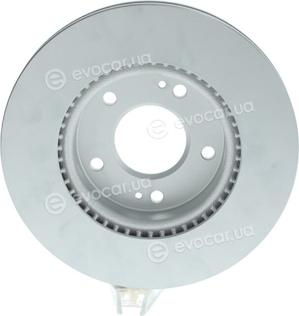 Bosch 0 986 479 H67