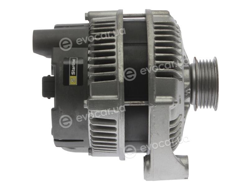 Starline AX 1348