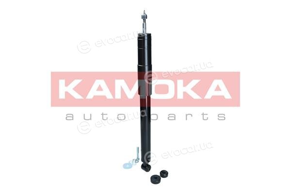 Kamoka 2001004