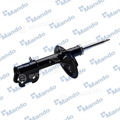 Mando EX546603J200