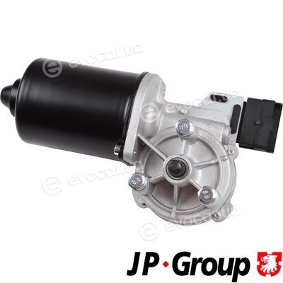 JP Group 4198200200