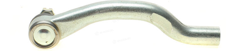Meyle 31-16 020 0035