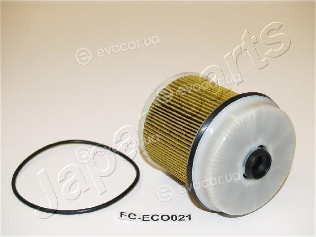 Japanparts FC-ECO021