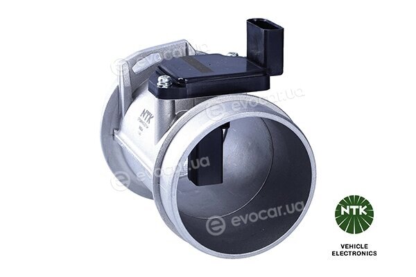 NGK / NTK EPBMWN5-D014H