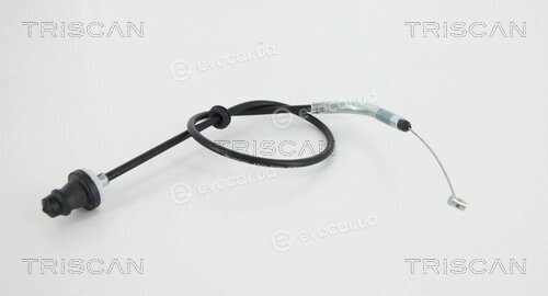 Triscan 8140 15351