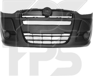 FPS FP2608900