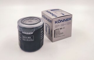 Konner KFO-383