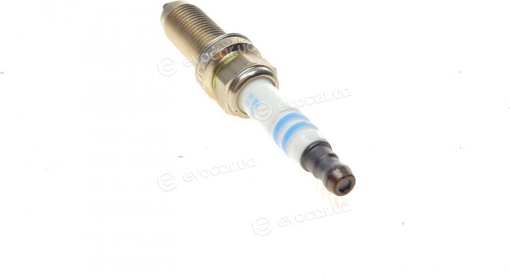 Bosch 0 242 135 531