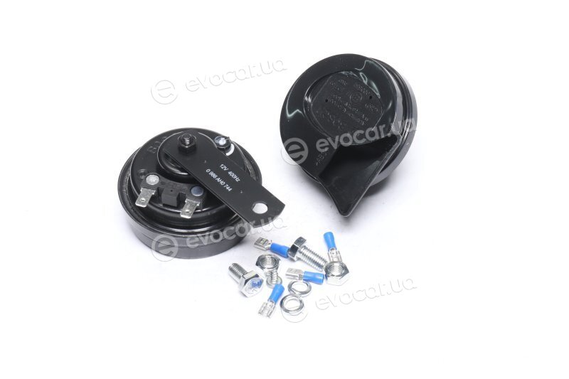 Bosch 0 986 AH0 743
