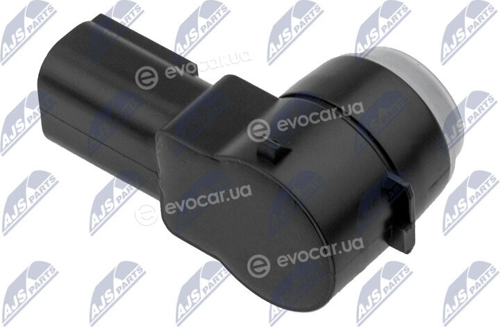 NTY EPDC-FR-003