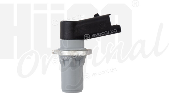 Astemo (Hitachi) / Huco 131836