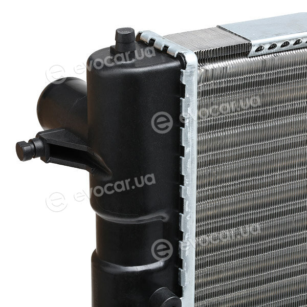 Ridex 470R0192