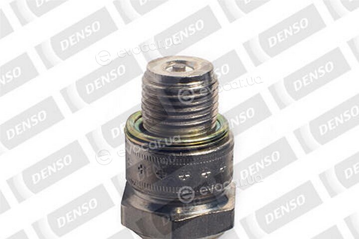 Denso SF-24
