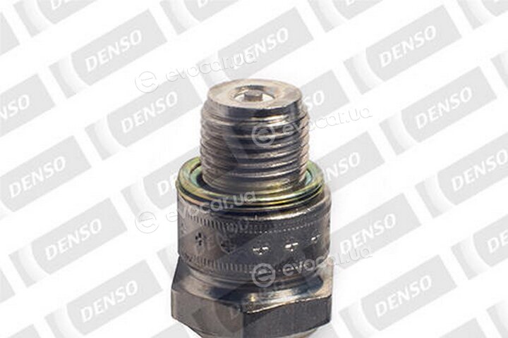 Denso SF-50