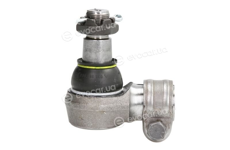Lemforder 38273 01