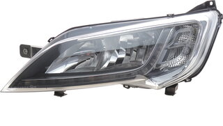 Autotechteile 503 0281