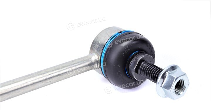 Meyle 28-16 060 0017/HD
