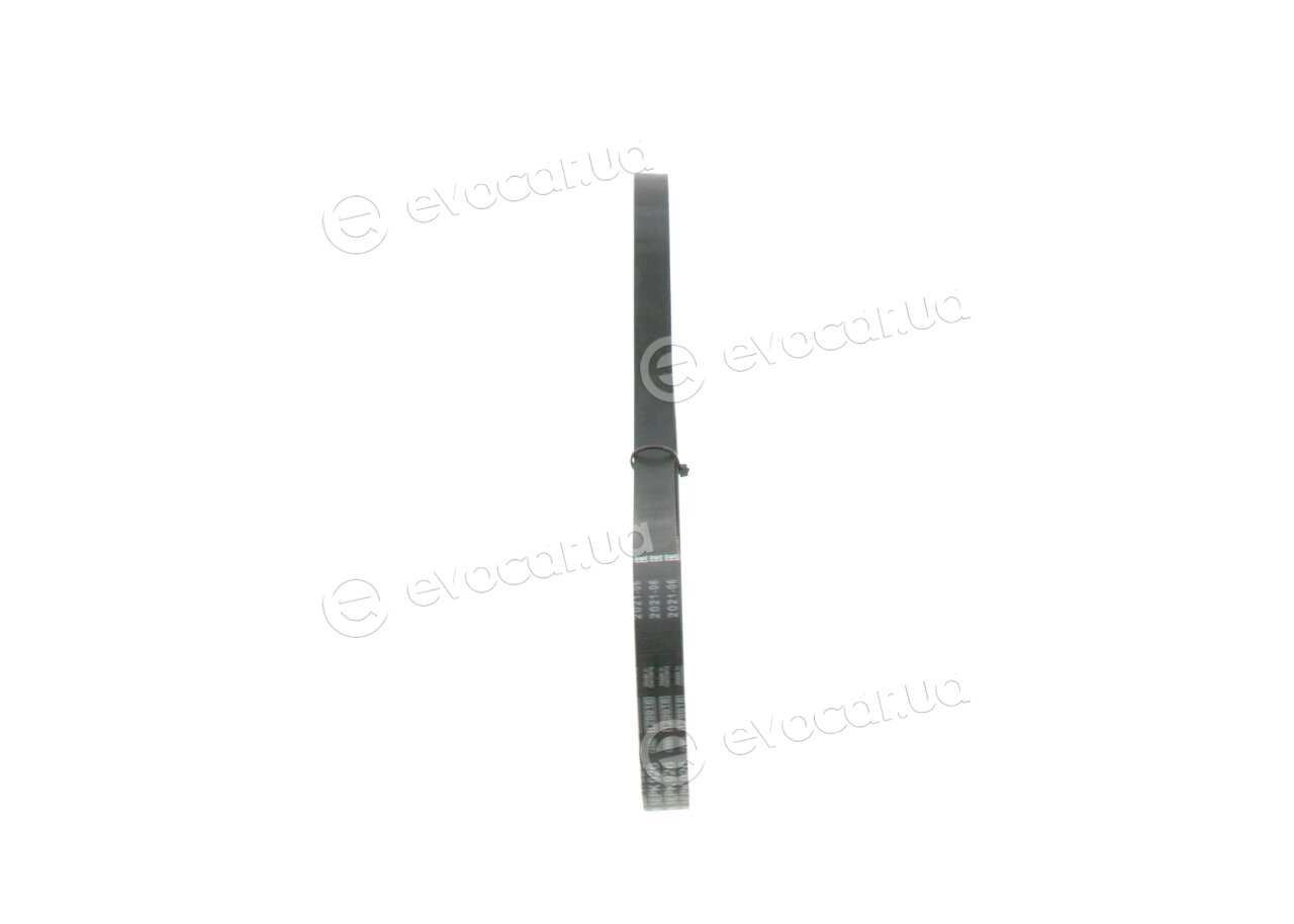 Bosch 1 987 946 116