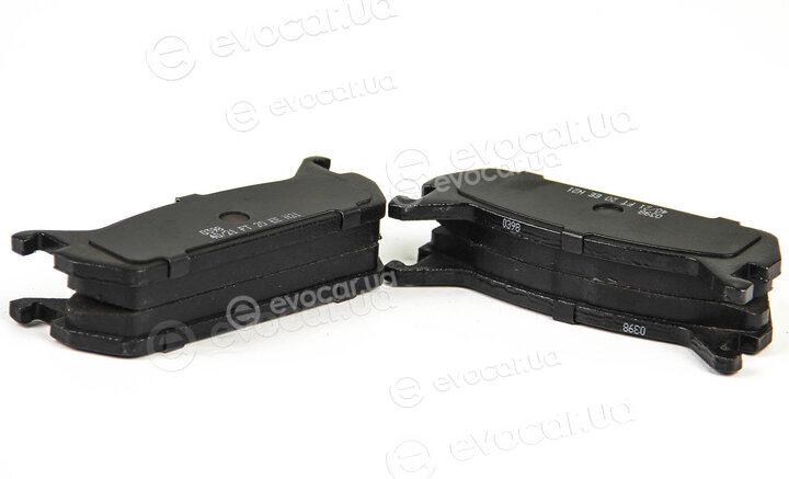 Cifam 822-390-0