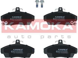 Kamoka JQ1011226