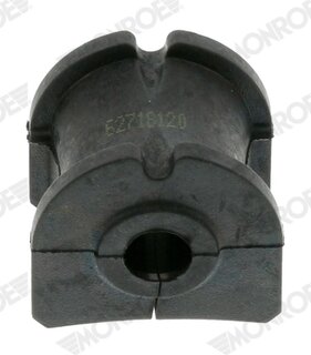 Monroe L25834