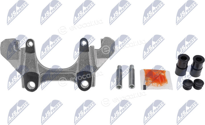 NTY HZP-VW-067A