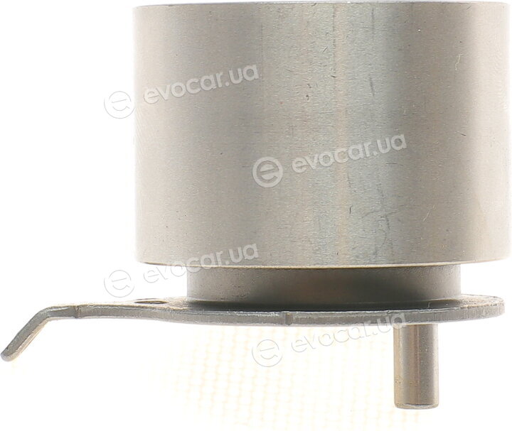Hepu PK07991
