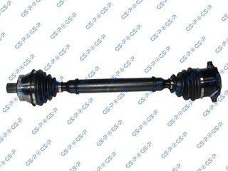 GSP 261019
