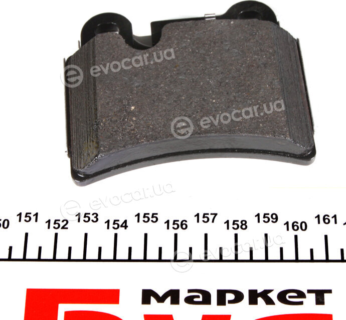 Textar 2409701