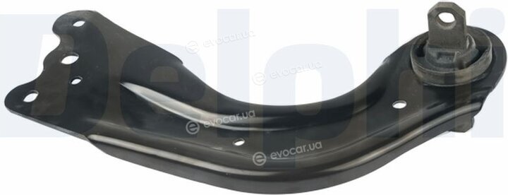 Delphi TC8793