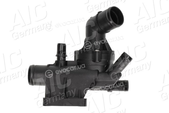 AIC 75134