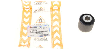 AS Metal 38MR0509