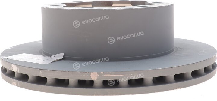 Mercedes-Benz A9064230112