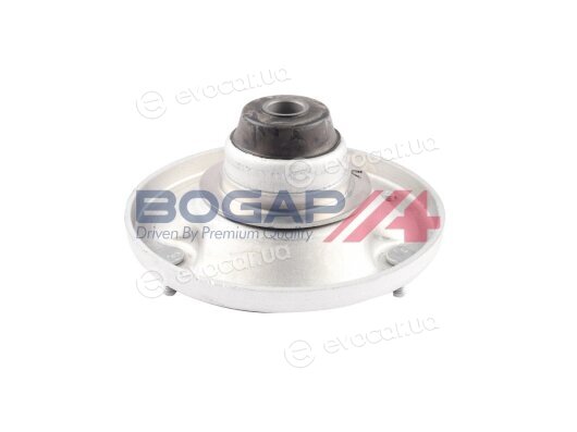 Bogap B3422111