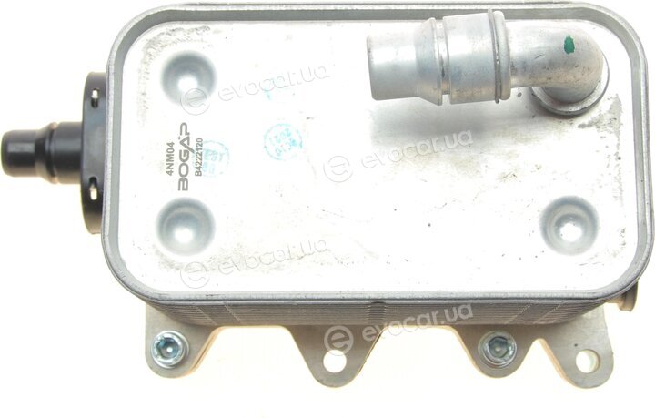 Bogap B4222120