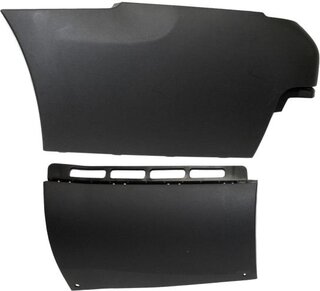 Starline 0550 965
