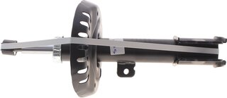 Sachs 350 136