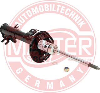 Master Sport 314766-PCS-MS