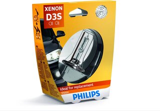 Philips 42403VIS1