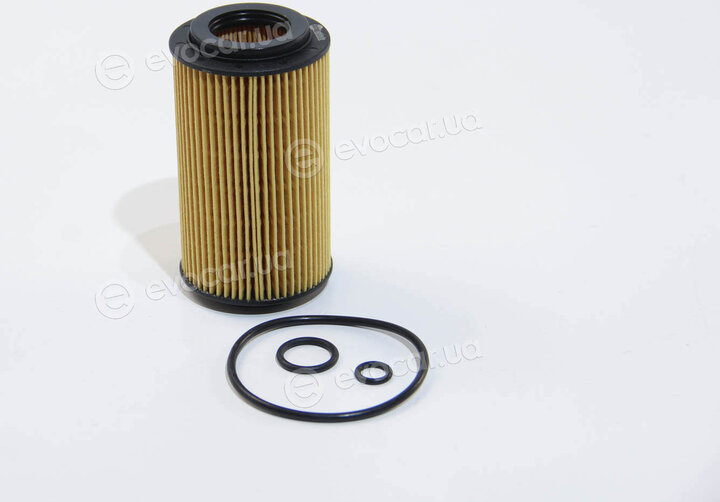 Autotechteile 100 1809