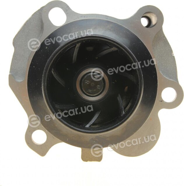Bosch 1 987 948 872