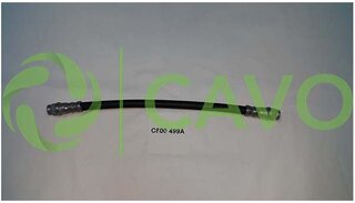 Cavo C800 499A