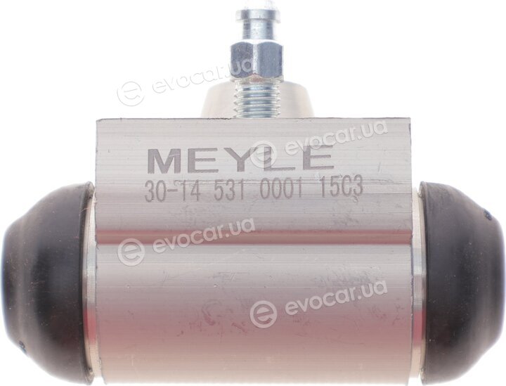 Meyle 30-14 531 0001