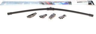Bosch 3 397 006 951