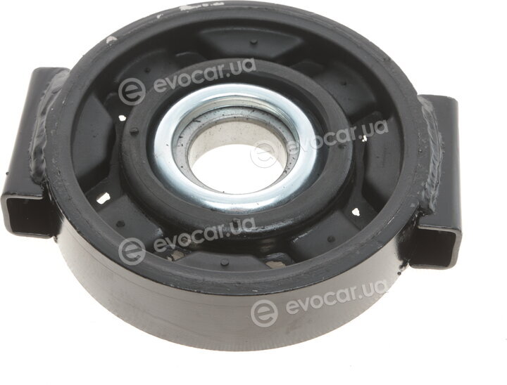 Solgy 217004