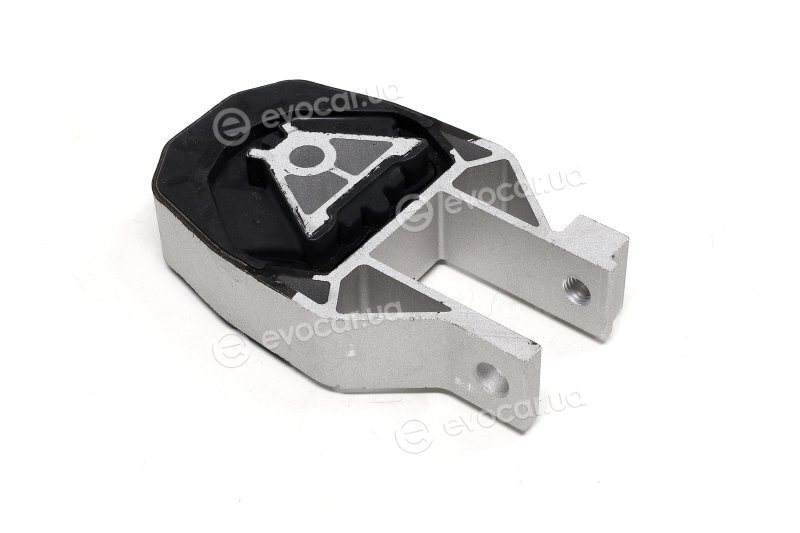 Sasic 2706015