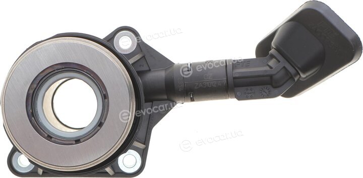 Valeo 837454