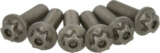 Sachs 1874 000 045