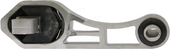 Starline SM 0936